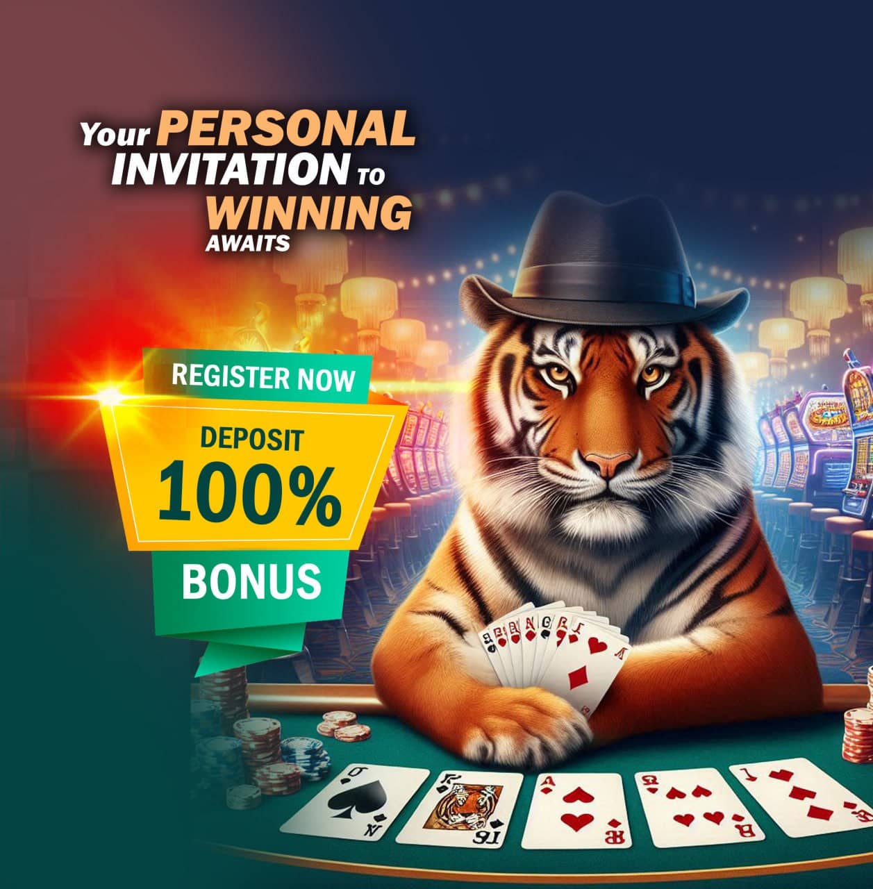 Top game bai doi thuong - Những trò chơi gây sốt